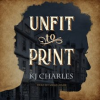 Unfit_to_Print